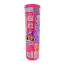 Barbie Bright Lava Lamp
