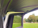 Barn Door Campervan Canopy for VW T5 & T6