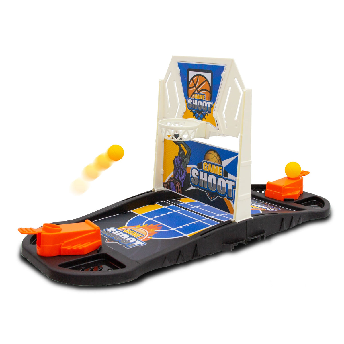 TABLE TOP GAKKEN LSI Game Super Cobra Tabletop EUR 49,99 - FR TABLE TOP GAKKEN LSI Game Super Cobra Tabletop EUR 49,99 - FR