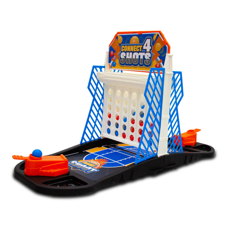 Table Top Basketball Game - 2 Player