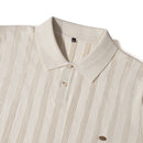 Modishion Short Sleeve Polo T-Shirt