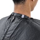 Halloween Adult Skeleton Inflatable Outfit