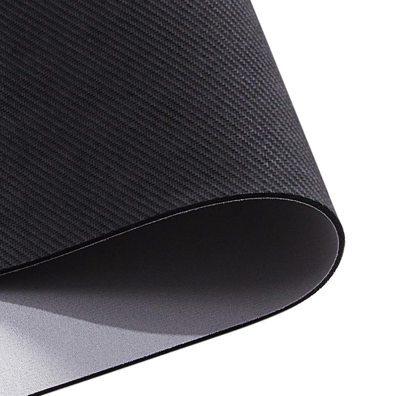 Livingandhome Washable Diatom Mud Pet Mat With Nonslip Bottom