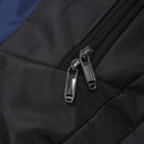 Modishion Large Oxford Trolley Travel Holdall