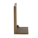 KidKid L-shaped Cat Scratcher