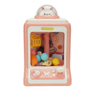 Kidkid Household Mini Claw Machine