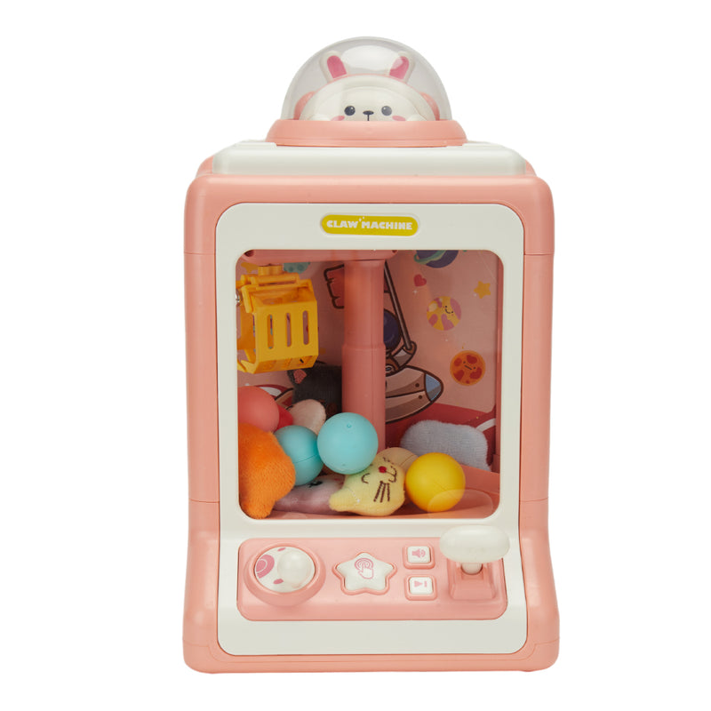 Kidkid Household Mini Claw Machine