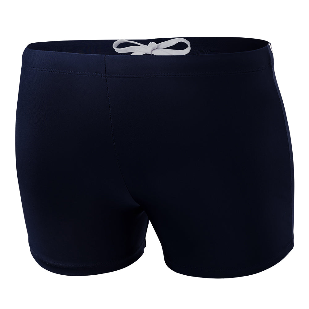 Men's Rowing Trunks Men's Sport Swim Trunks