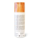 Calypso Once A Day Face Serum - Spf50 - 50ml