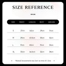 Women Tummy Control Shapewear Bodysuit
