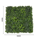 Lifeideas Decorative Privacy Green Wall Panel
