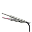 Livingandhome Professional 2 in 1 Straightener and Curler