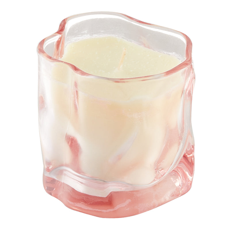 Lifeideas Natural Soy Wax Scented Candle