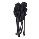 Breeins Outdoor Portable Folding Camping Chair