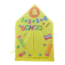 Kidkid Play Tent Portable Pretend Playhouse