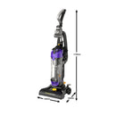 Eureka Multi-Surface Upright Vacuum Cleaner