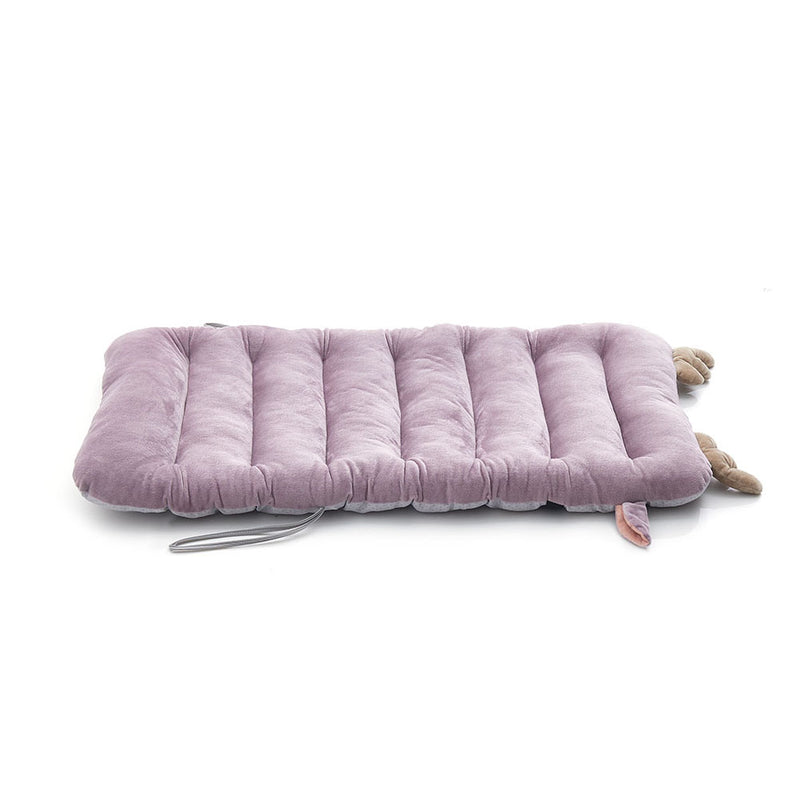 Breeins Non-slip Chair Cushion
