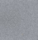 Enhanced Living Austin/Dallas Textured Pair of Cushion Covers - 43x43cm