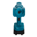 Breeins Electric Handheld Pressure Washer Cleaner With 2 Batteries