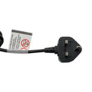 Livingandhome Professional 2 in 1 Straightener and Curler