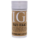 Tigi Bed Head Wax Stick 75g