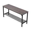 Livingandhome Dining Table Set for 4