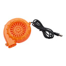 Halloween Adult Skeleton Inflatable Outfit