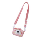 Kidkid X10S Unicorn Kids Digital Camera with 4800W HD