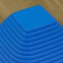 AIYAPLAY Balance Stepping Stones for Kids Indoor Outdoor Sensory Toy