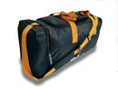 40L Rectangle Gym Bag