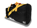 40L Rectangle Gym Bag