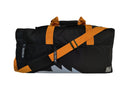 40L Rectangle Gym Bag