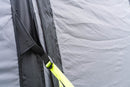 Blakedown Breeze® - 4 Berth Inflatable Tent