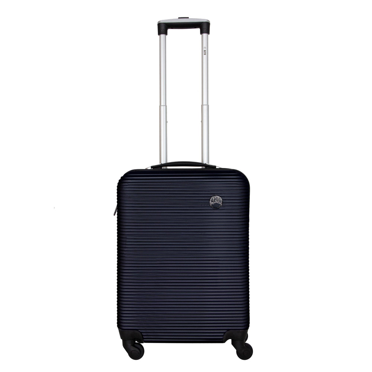 Kalinga Ashok Bagage Cabine 55x35x25 Valise Trolley Valise Cabine