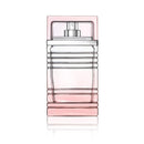 Jasper Conran Blush Woman Eau De Parfum