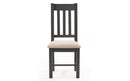 Bordeaux Dining Chair
