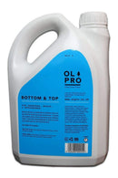 Bottom And Top - All In One (2L)