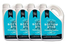 Bottom And Top - All In One (2L)