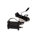 TFD0515 4.5Vdc 3.6VA Plug-in Adaptor for Christmas Water Spinners