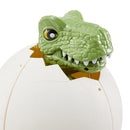 Kidkid Dinosaur Egg Deformation Toy Set for Kids