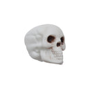 Skulls Roses Ornament Set