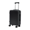 Livingandhome 20/24/26-Inch Travel Suitcase