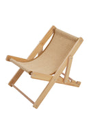 Livingandhome Cat Recliner