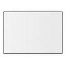 Livingandhome Cooling Gel Memory Foam Double Mattress