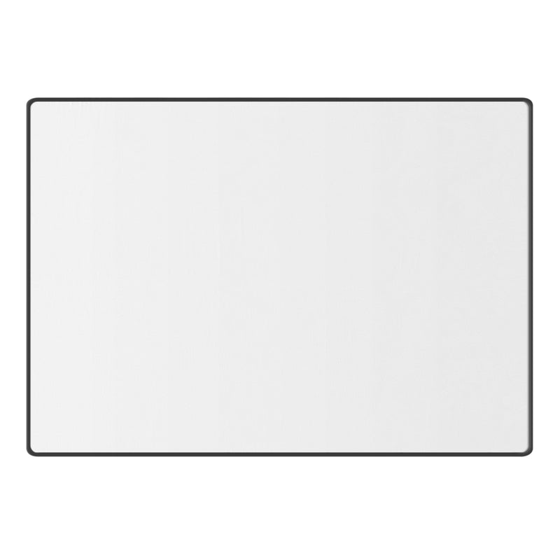 Livingandhome Cooling Gel Memory Foam Double Mattress