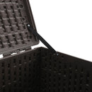 Breeins 105-Gallon Outdoor Deck Box