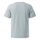 Short Sleeve & Shorts Loungewear Set