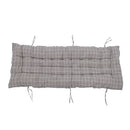 Breeins Sun Lounger Cushion