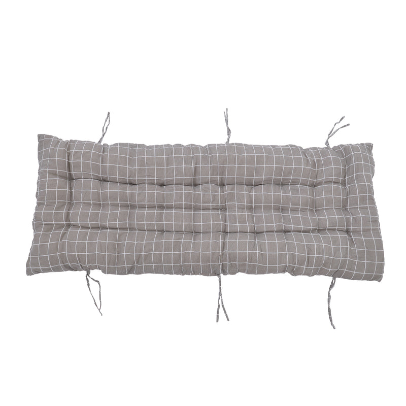 Breeins Sun Lounger Cushion