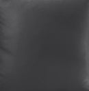 Plain Blackout Ring Top Curtains